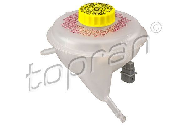 Topran 114 009 -  -
