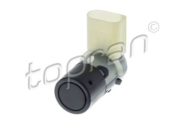 Topran 115 541 -  -