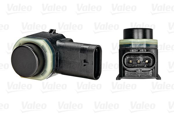 Valeo 890000 -  -