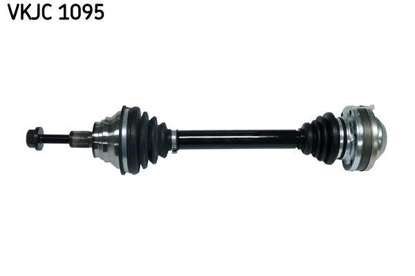 SKF VKJC 1095
