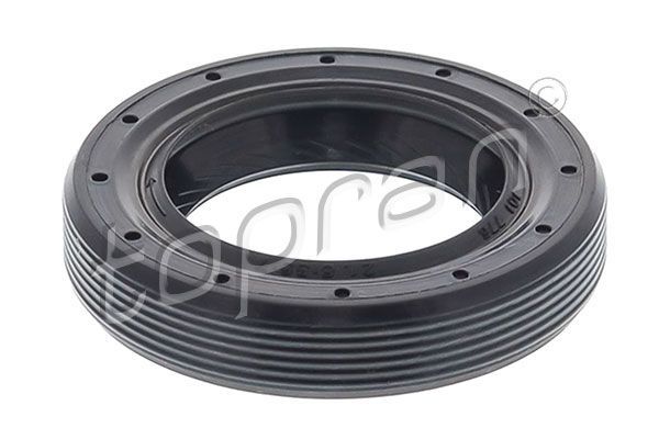 Topran 101 776 -  -