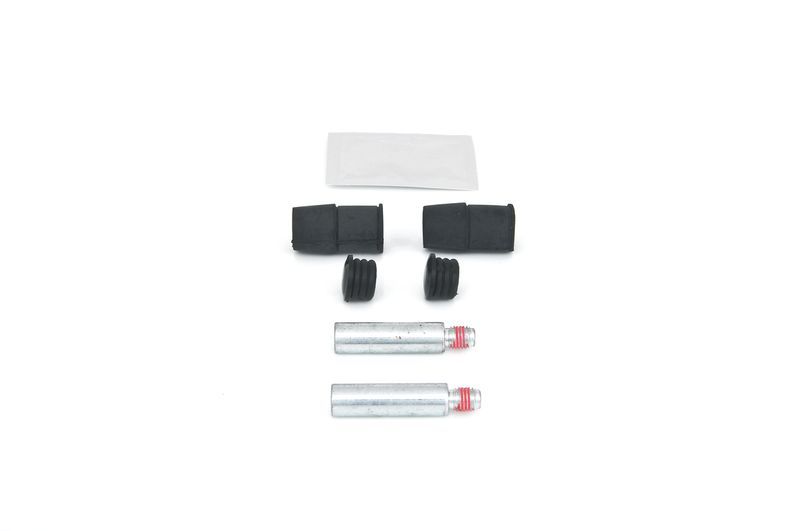 Bosch 1 987 470 603 -  -