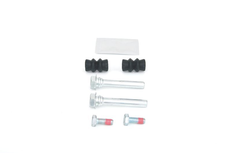 Bosch 1 987 470 606 -  -