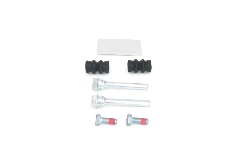 Bosch 1 987 470 607 -  -