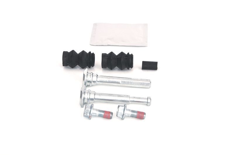 Bosch 1 987 470 615 -  -