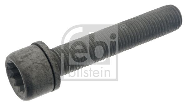 Febi 48817 -  -