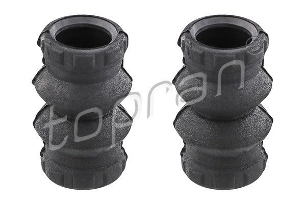 Topran 109 967 -  -