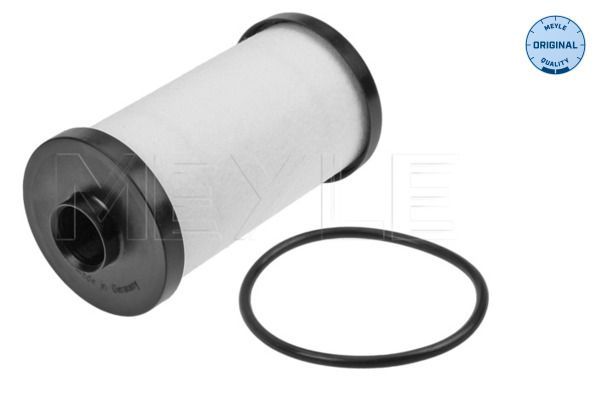 Meyle 100 136 0003 - Hydraulický filter -