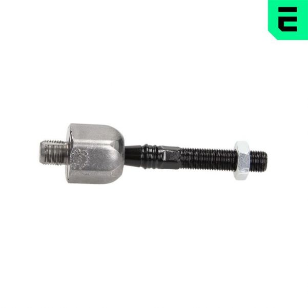 Optimal G2-1044 - Axiálny čap tiahla riadenia -