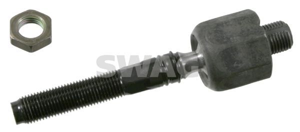 SWAG 55 92 3031 - Axiálny čap tiahla riadenia -