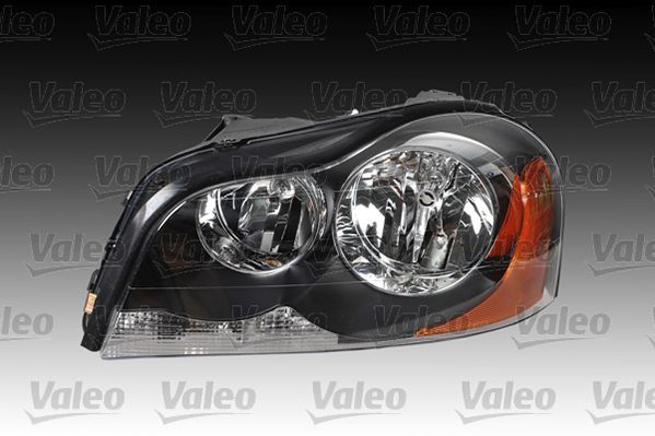 Valeo 044480