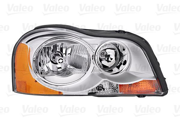 Valeo 046895