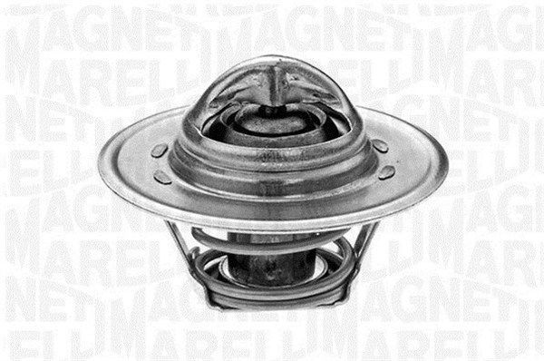 Magneti Marelli 352020088000