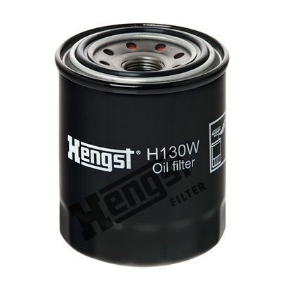 Hengst H130W