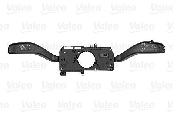 Valeo 251704