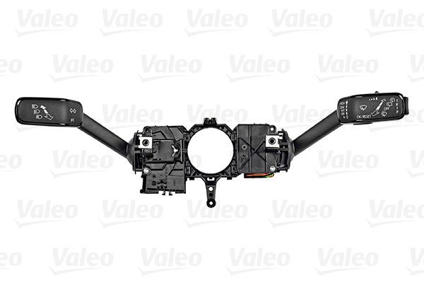 Valeo 251710