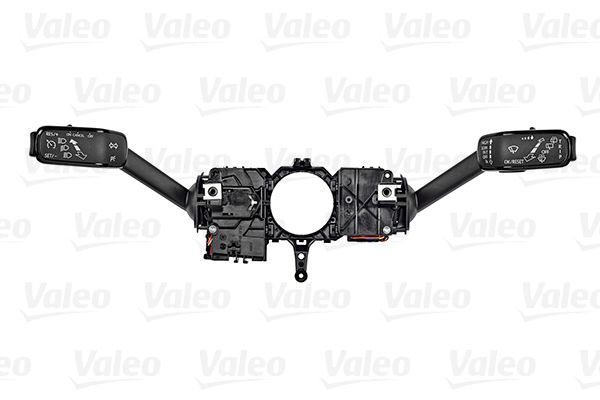 Valeo 251712