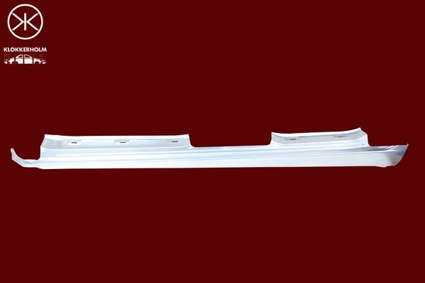 Klokkerholm 3451011 -  -