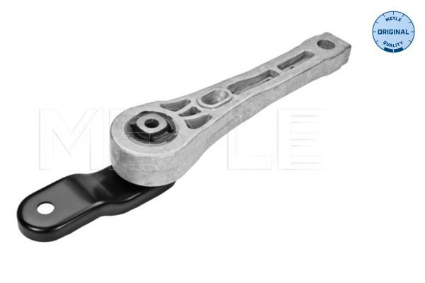Meyle 100 199 0142