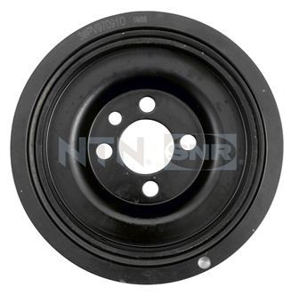SNR DPF357.12 -  -
