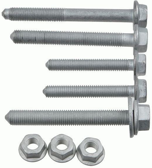 Lemförder 38398 01 -  -