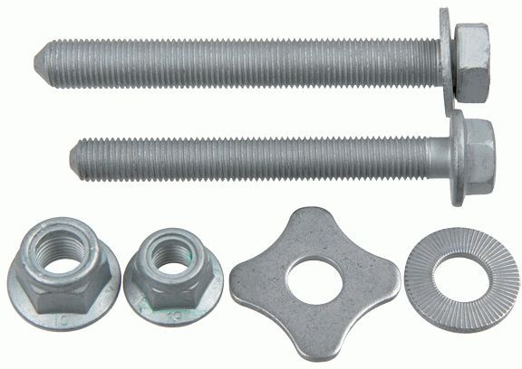 Lemförder 38823 01 -  -