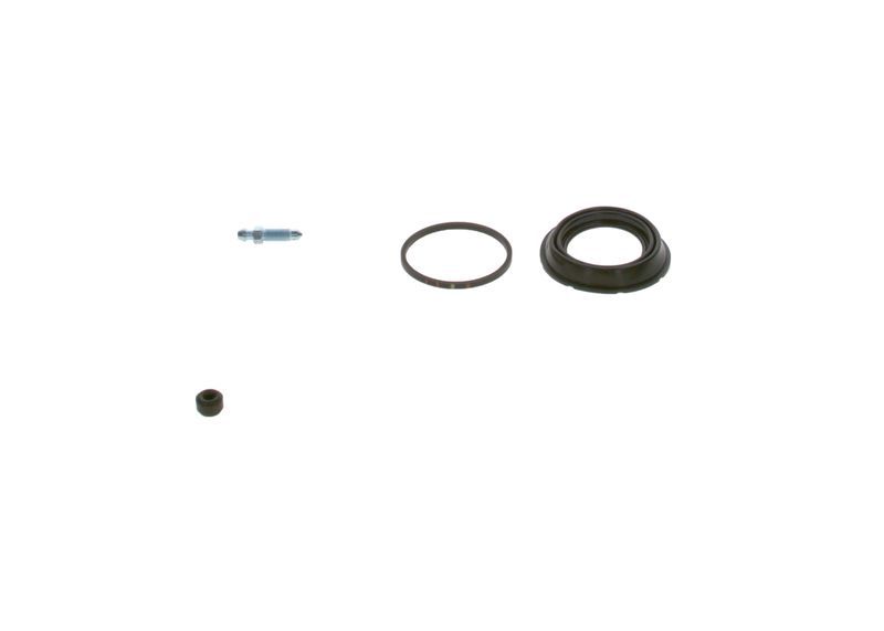 Bosch 1 987 470 006 -  -