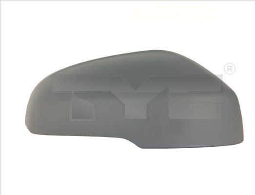 TYC 338-0047-2 -  -
