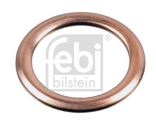 Febi 44850 -  -