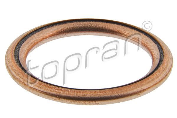 Topran 721 131 -  -