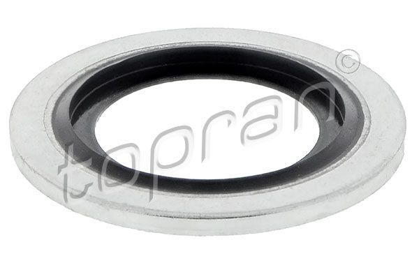 Topran 721 133 -  -