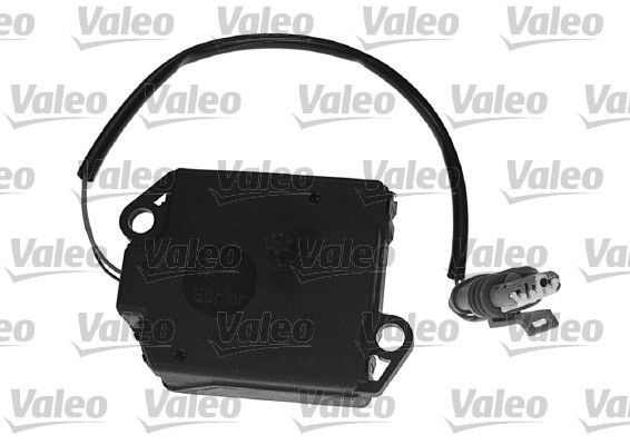 Valeo 509228 -  -