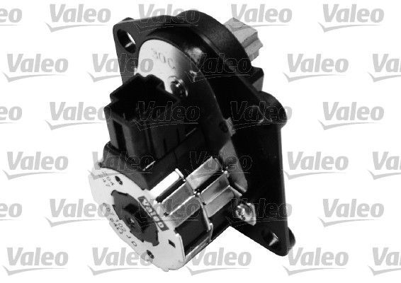 Valeo 509357 -  -