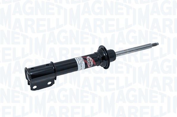 Magneti Marelli 356113070000