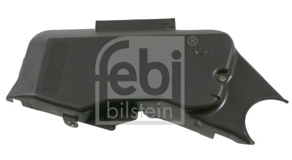 Febi 22105 -  -