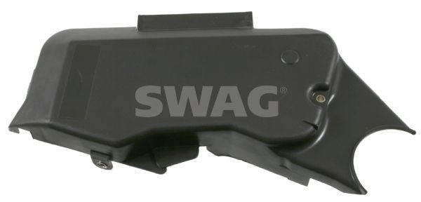 SWAG 70 92 2105 -  -