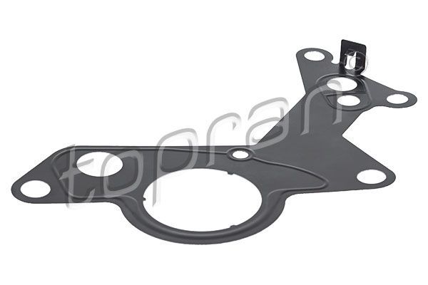 Topran 114 963 -  -