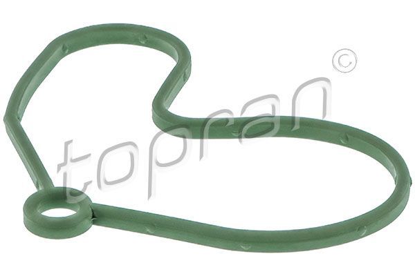 Topran 115 979 -  -