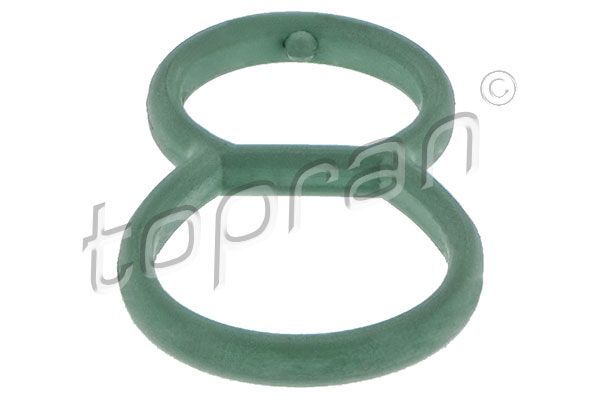 Topran 115 980 -  -
