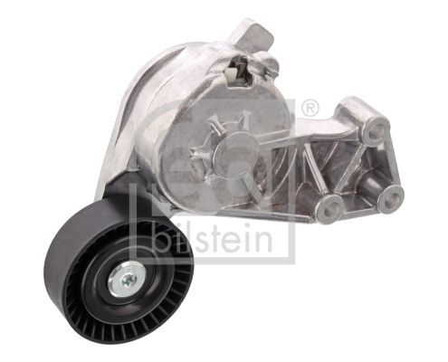Febi 21746 -  -