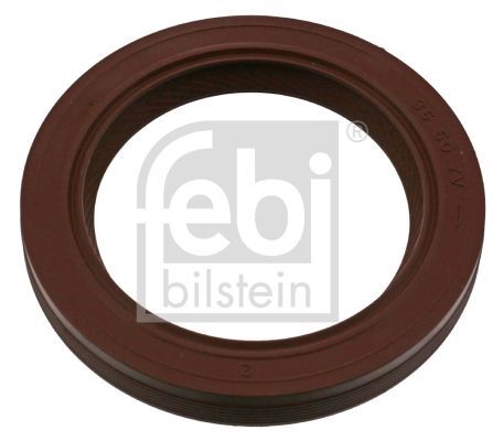 Febi 11810 - Tesnenie vačkového hriadeľa -