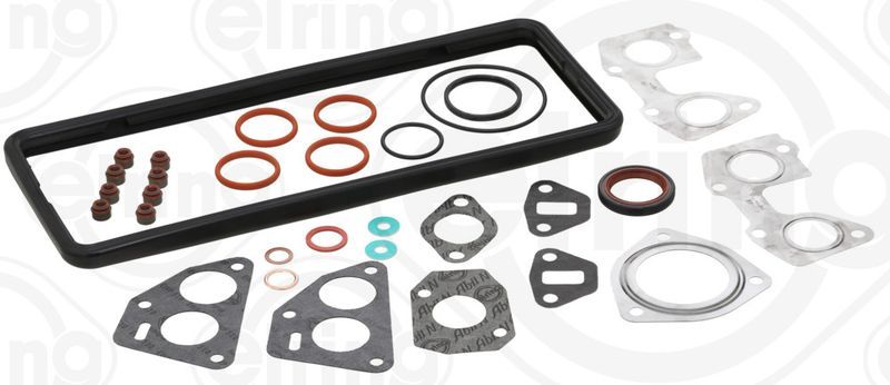 Elring 986.748 -  -
