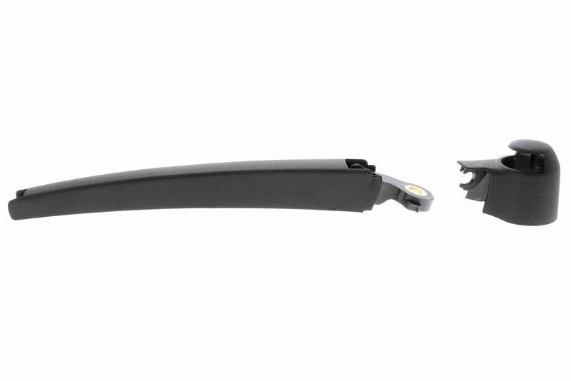 Vaico V10-2208 -  -