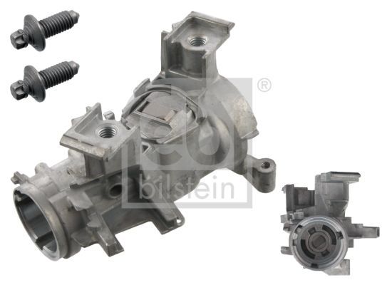 Febi 101017 -  -