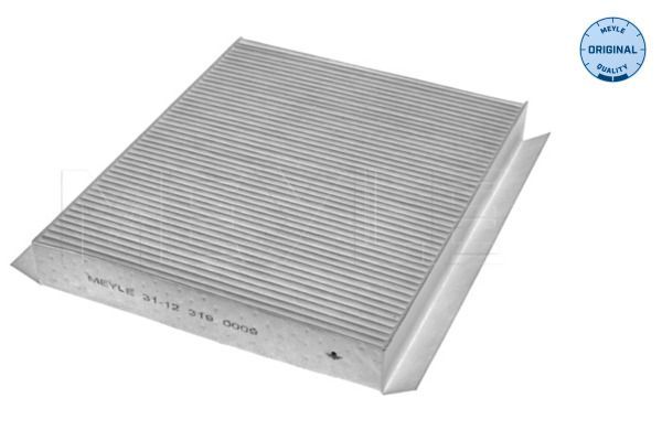 Meyle 31-12 319 0009