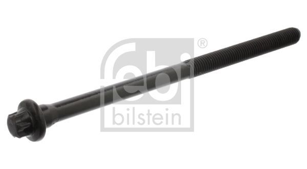 Febi 17535 -  -