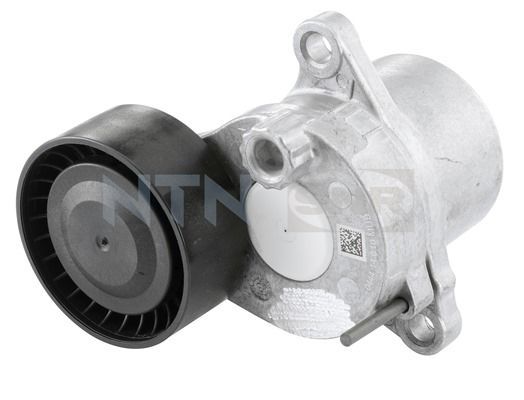 SNR GA351.44 -  -