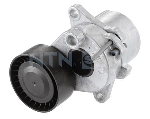 SNR GA351.45 -  -