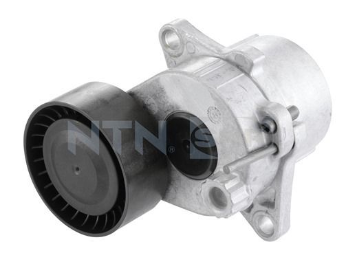 SNR GA351.53 -  -