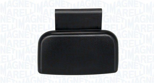 Magneti Marelli 350105013700 -  -